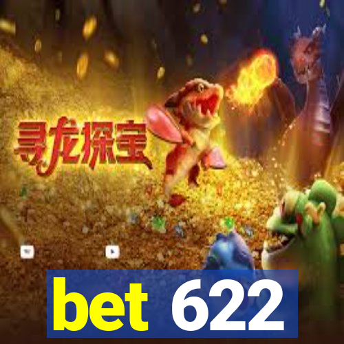 bet 622